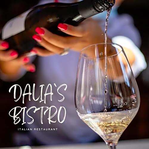 Grosvenor Hotel Rugby