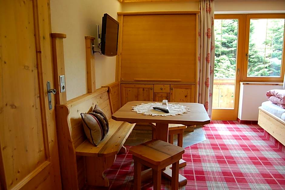 untagged