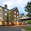 Country Inn & Suites by Radisson, Novi, MI