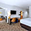 Comfort Inn & Suites Donna near I-2