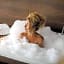 White Boutique Hotel and Restaurant