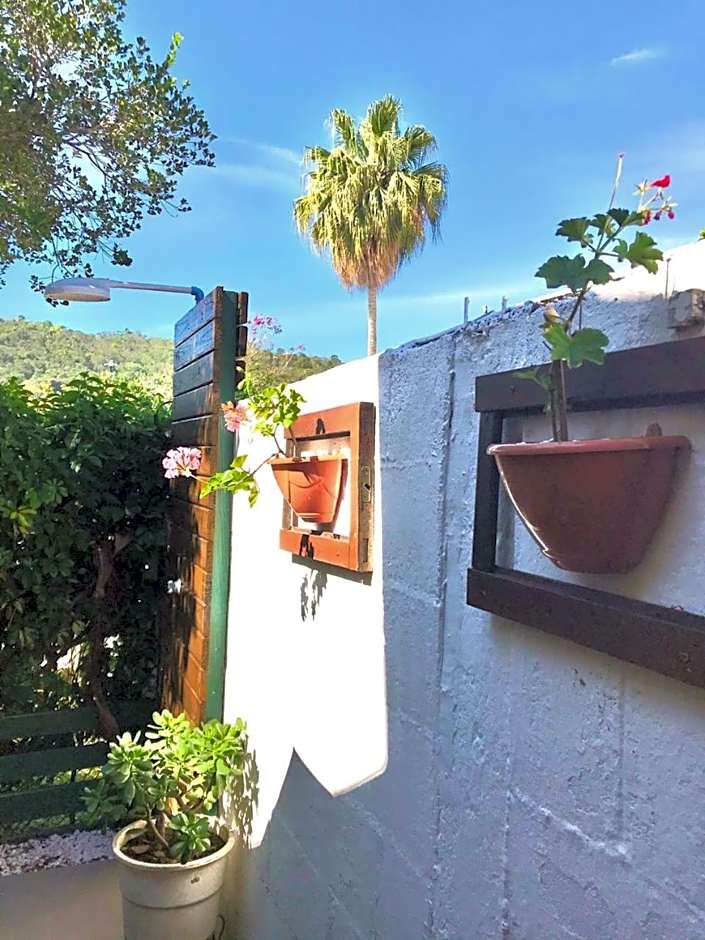 Casa Chale 10 Florianópolis