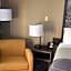 Super 8 by Wyndham Fredericksburg