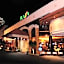 Plaza Hotel Semarang