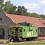 Holiday Inn Express Boonville By IHG