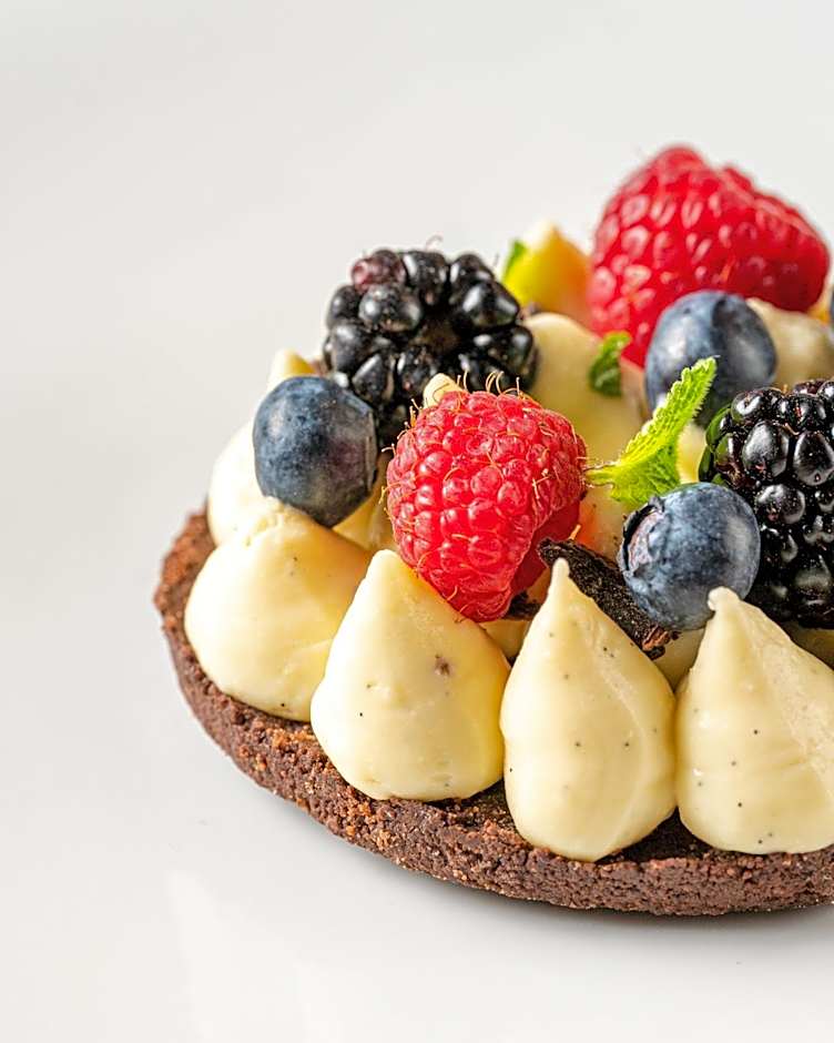 Favilla Hotel di Charme