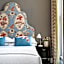 Dorset Square Hotel, Firmdale Hotels
