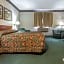 Rodeway Inn Bedford