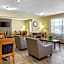Quality Inn Williamston