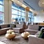 Element Dallas Las Colinas