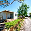 Martinborough TOP 10 Holiday Park