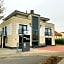 Wal Hotel