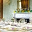 Castello Dal Pozzo Hotel