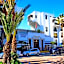 Caribbean Village Agador