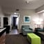 Hilton Garden Inn Victoria