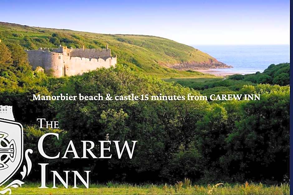 Carew Inn