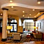 Holiday Inn El Paso West Sunland Park By IHG