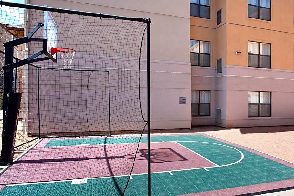 Residence Inn by Marriott Grand Junction