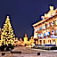 Holiday Inn Express - Offenburg By IHG