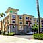 Extended Stay America Suites - Orange County - Anaheim Convention Center