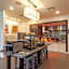 Hilton Garden Inn Martinsburg