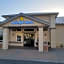 Arden Star Hotel