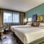 Novotel BH Savassi