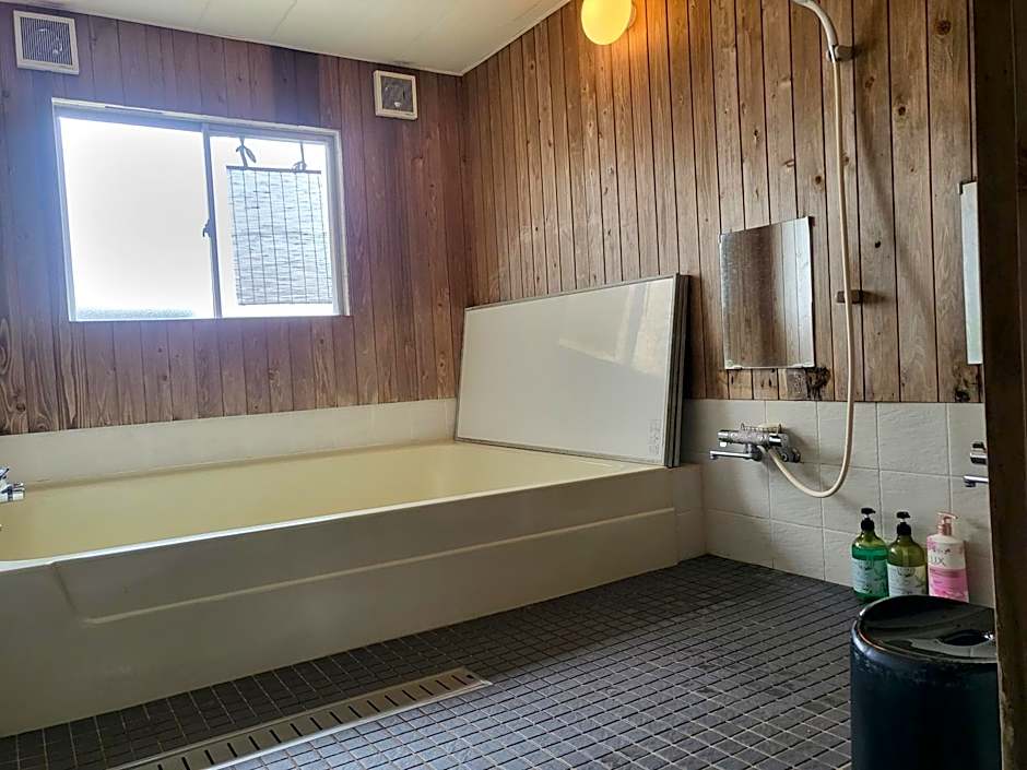 Ryokan Kume Himawari Sou