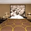 Super 8 by Wyndham Cleveland