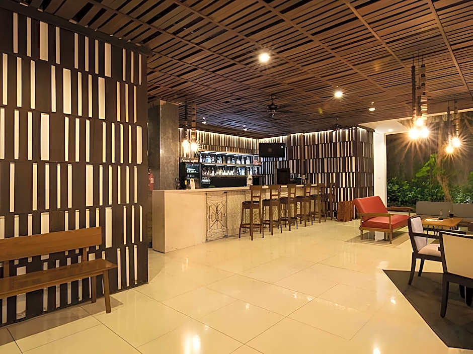 Hideaway Villas Bali - Uluwatu by Kanaan Hospitality
