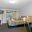 Kandos Fairways Motel
