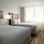 Residence Inn by Marriott Miami Beach Surfside