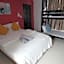 Hua Hin Paradise Guesthouse