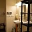 Americas Best Value Inn Sheridan WY