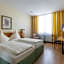 Hotel Haus Union