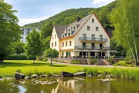 Hotel Alte Mühle