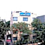Sarovar Portico Naraina Delhi