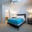 BCA Furnished Apartments