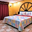 Hotel Esmeralda