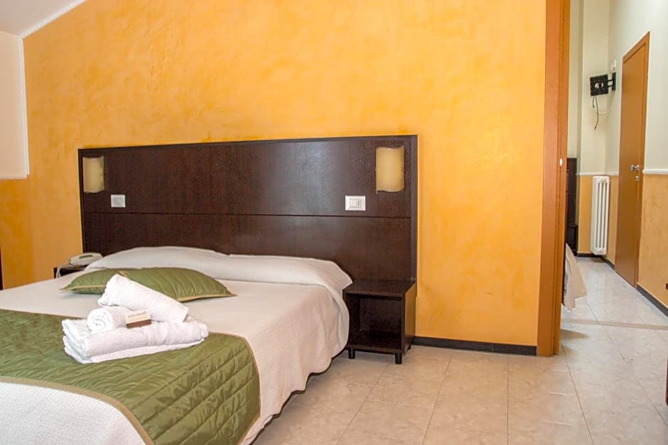 Hotel Okinawa