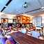 DoubleTree by Hilton Paris Boulogne