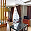 Sunny C Hotel