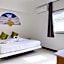 Remember at Phuket Town Hostel