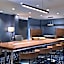 Courtyard by Marriott Scottsdale Old Town