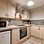 Copper House Contractor Accommodation with Free Parking