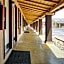 Americas Best Value Inn Antioch