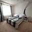 Hotel Praha