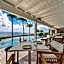Le Toiny Hotel & Beach Club