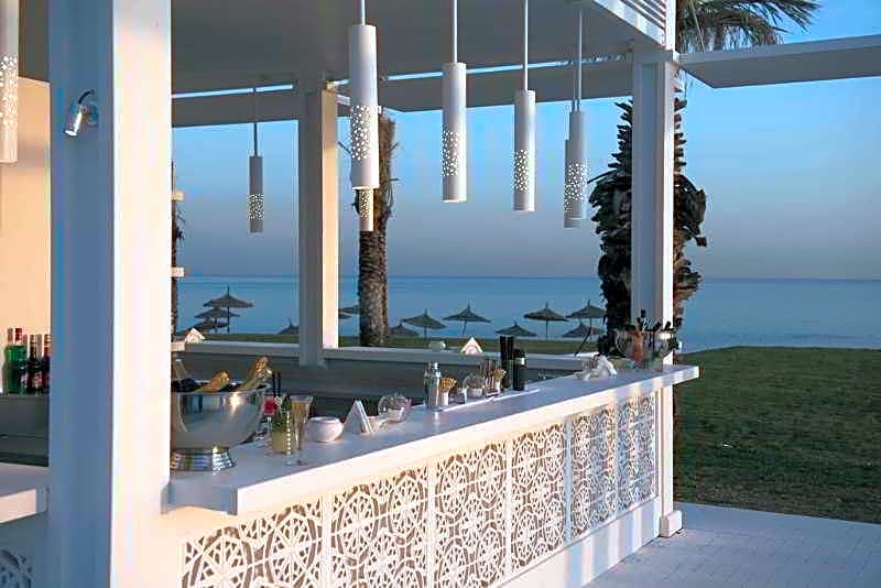 La Badira - Adult Only