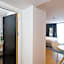 StayBridge Suites Cardiff By IHG